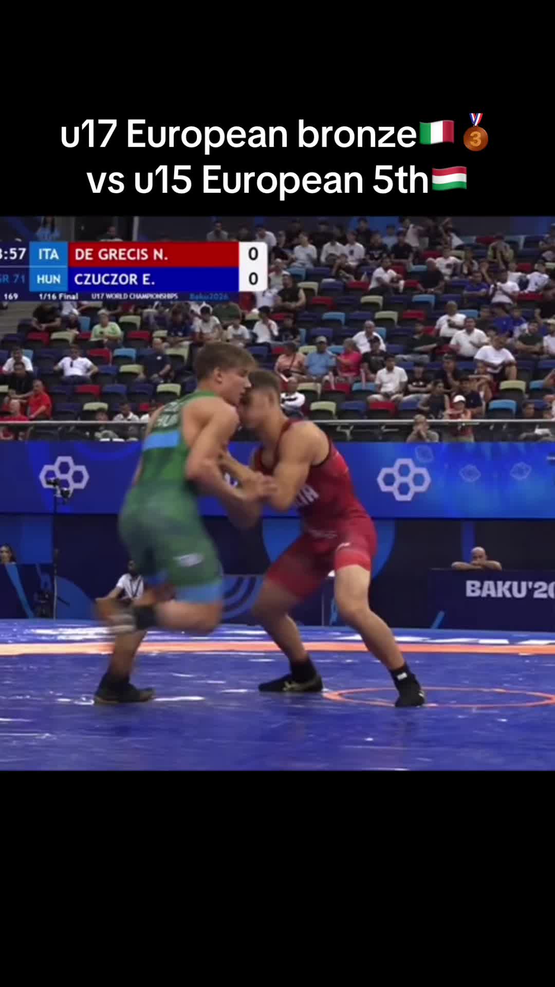 @wrest_fights