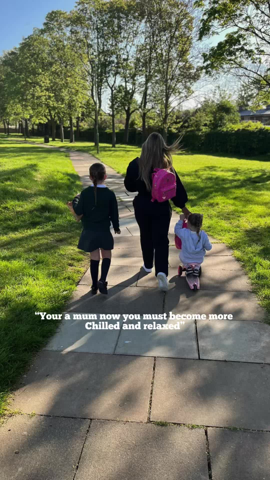 @Jo🖤