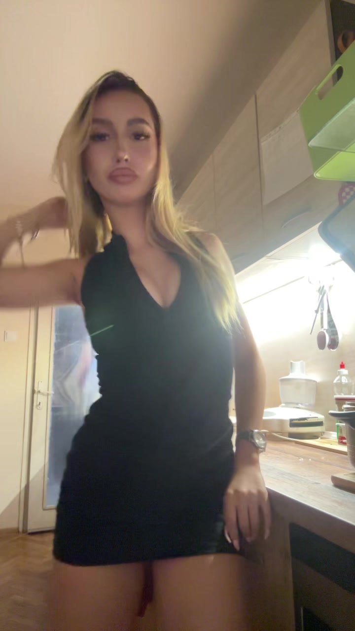 @zz