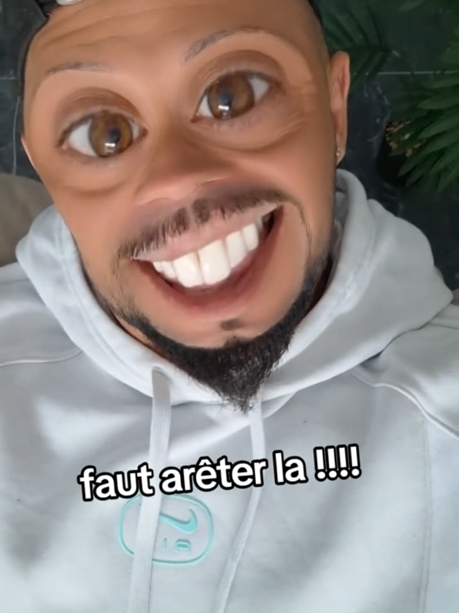 @Chris_ddk officiel