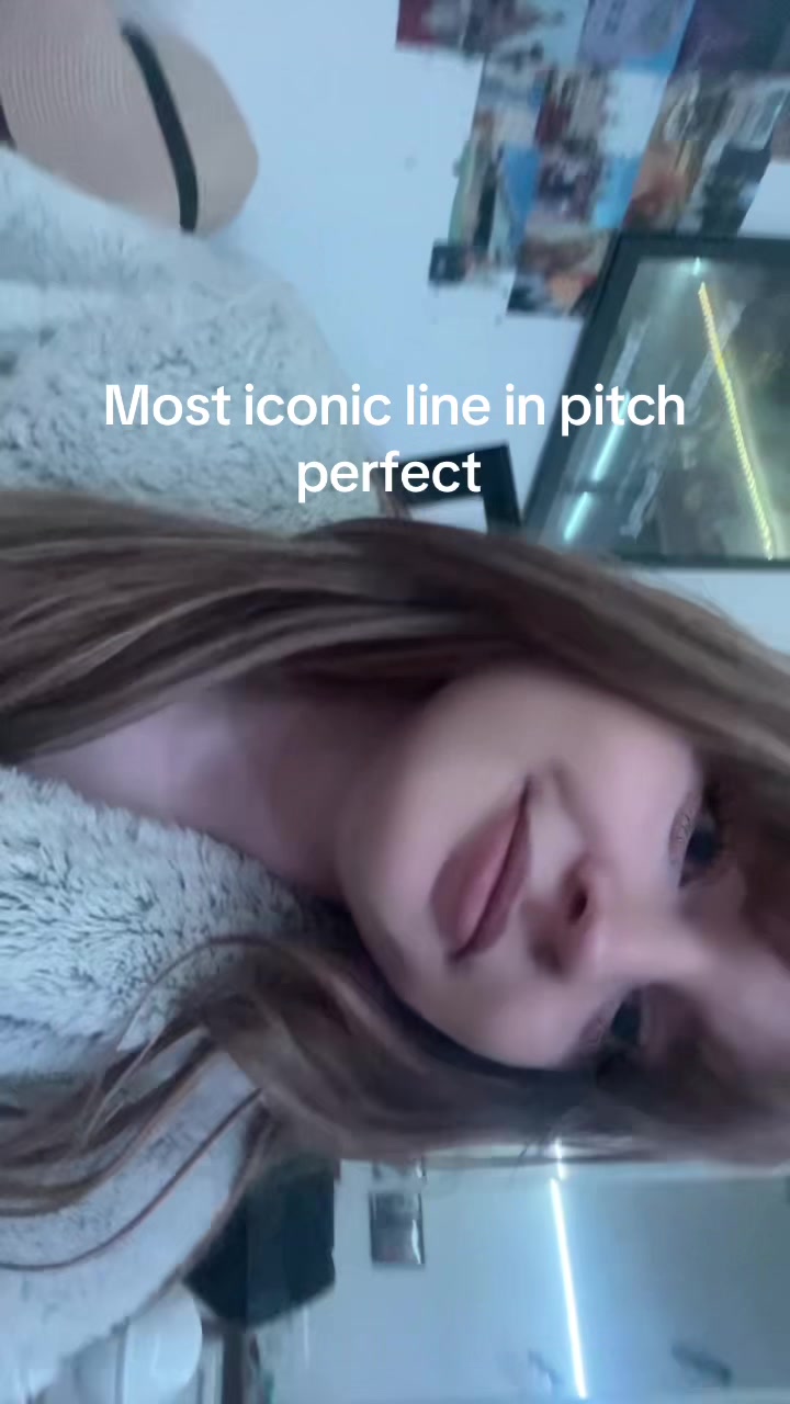 @Notchloe