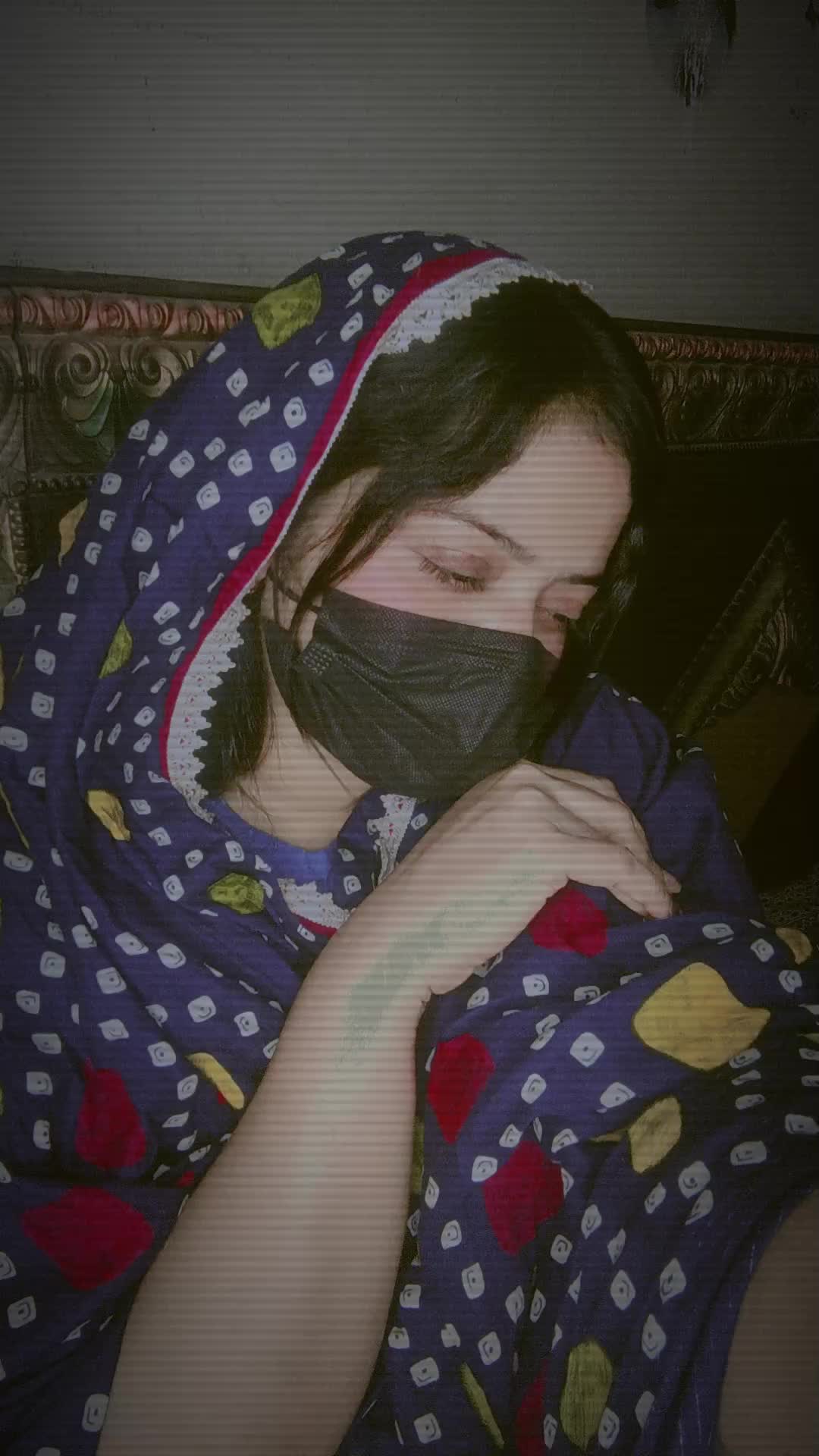 @Mahi lahori