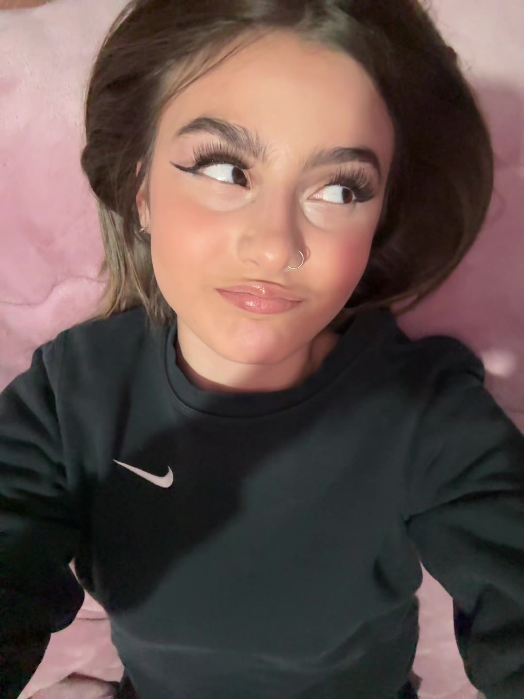 @vivi