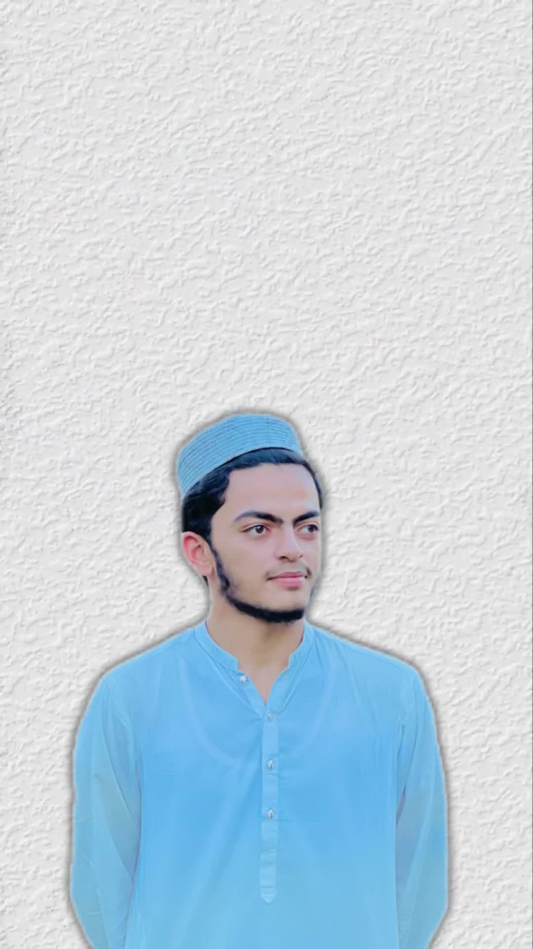 @💕 نواسۂ فاروقی شہید💕