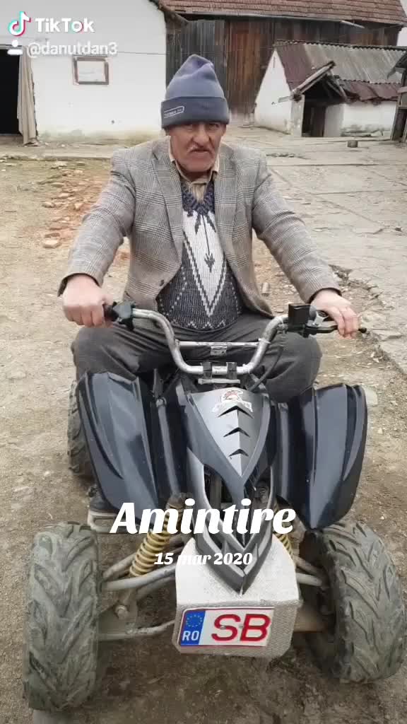 @Dănuț (Gimmy)