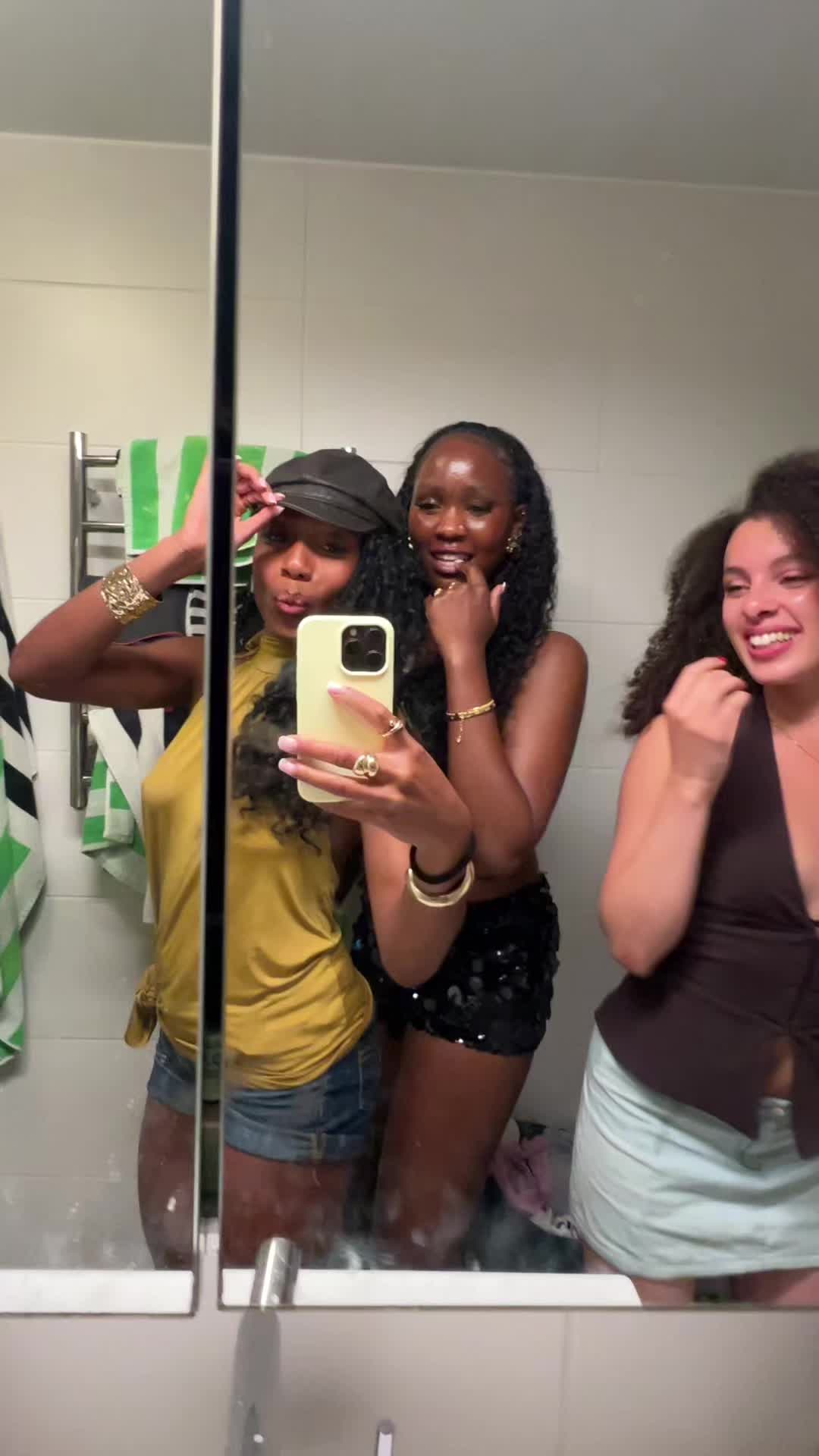 @tairaafolabi