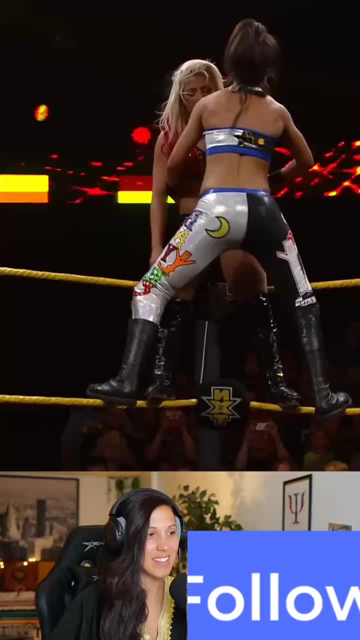 @Wrestling Zone