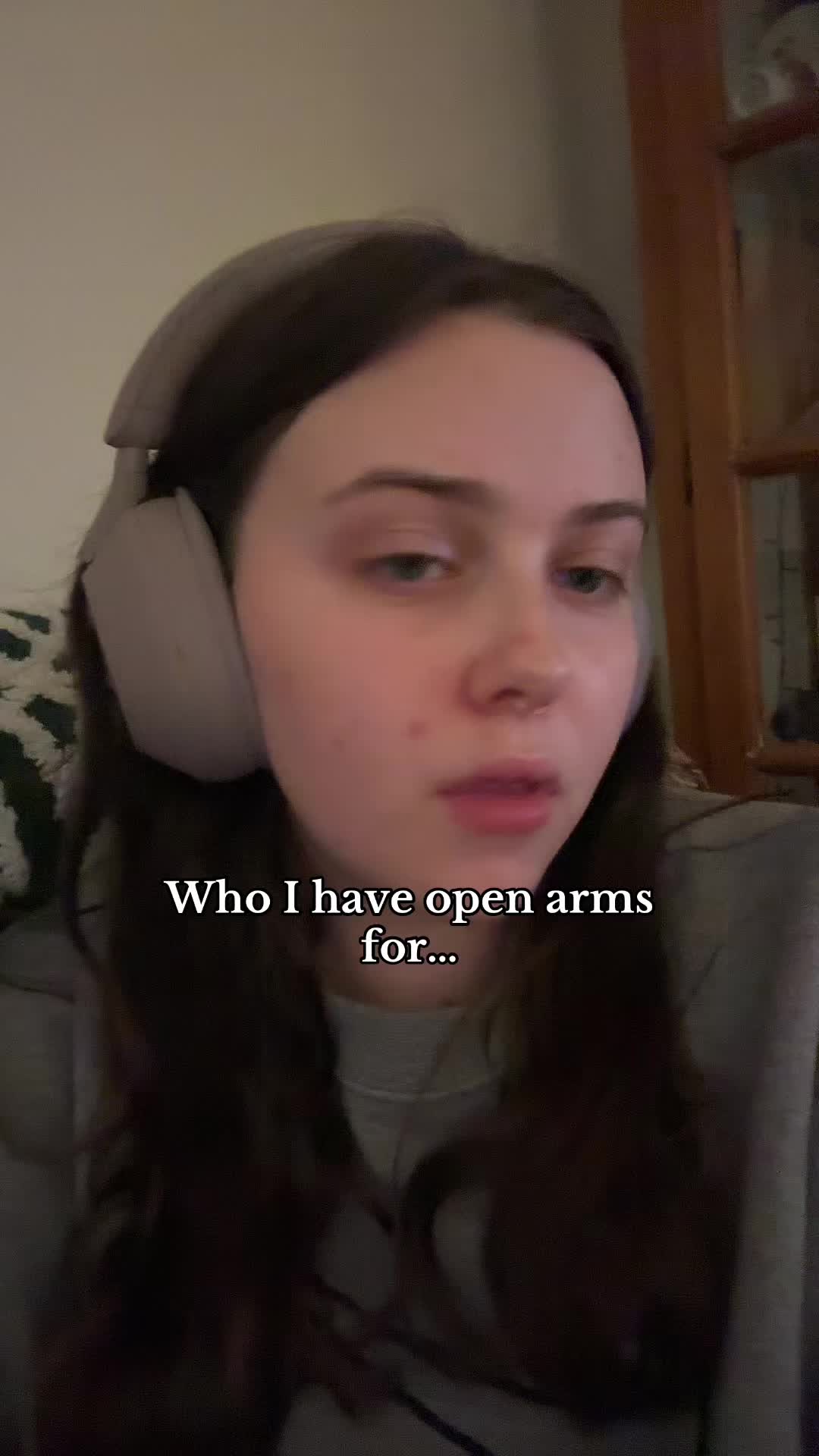 @KatieElizabeth