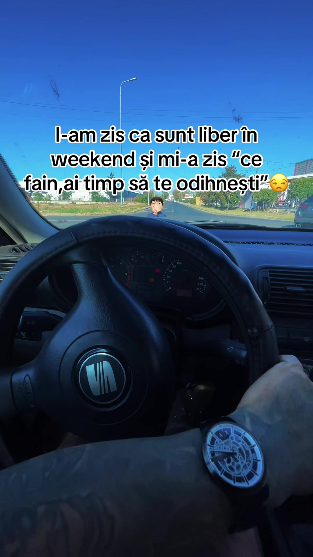 @Rykardo Rus