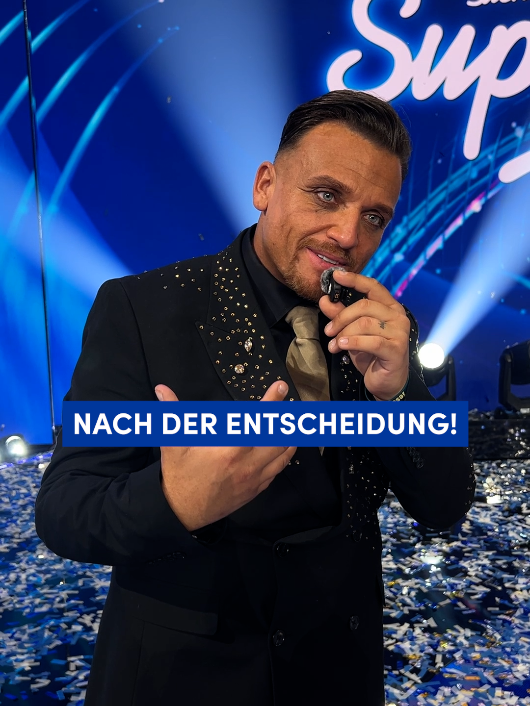 @dsds