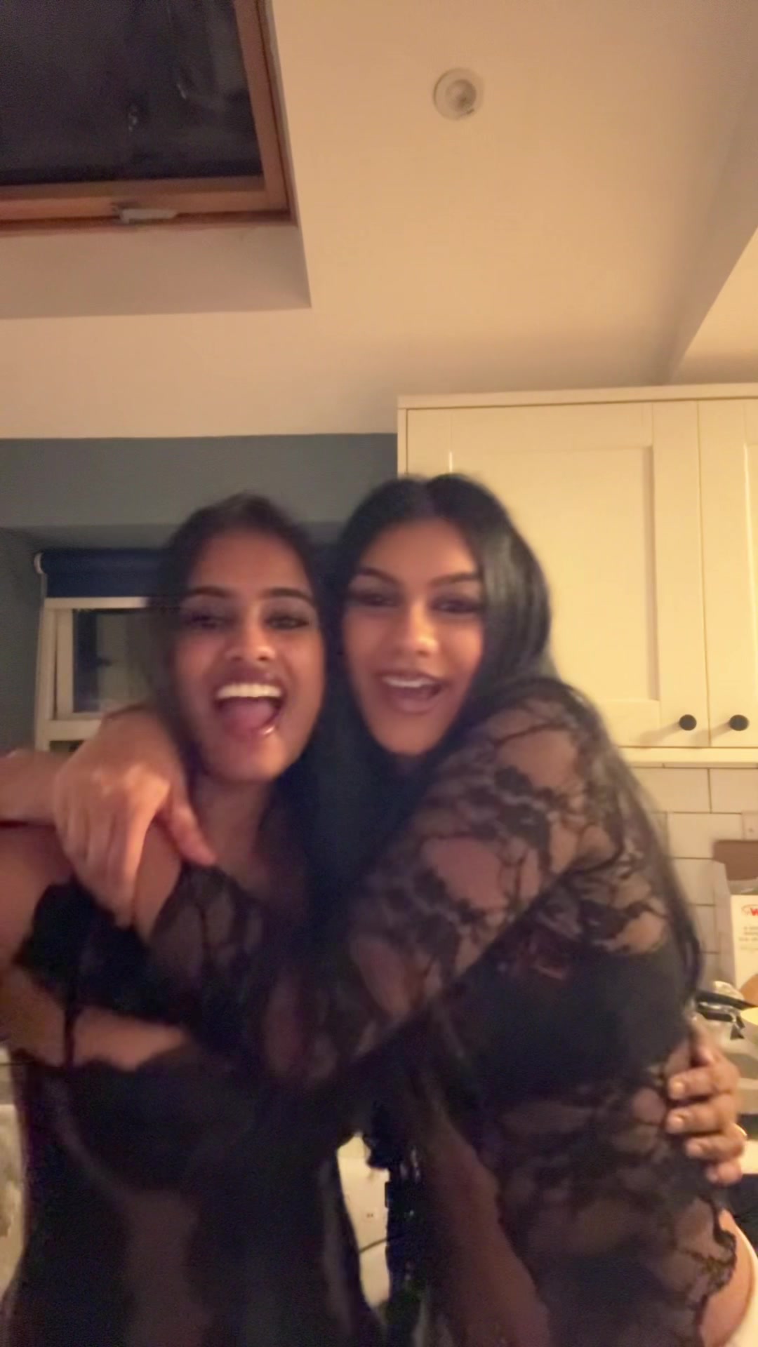 @jaanki