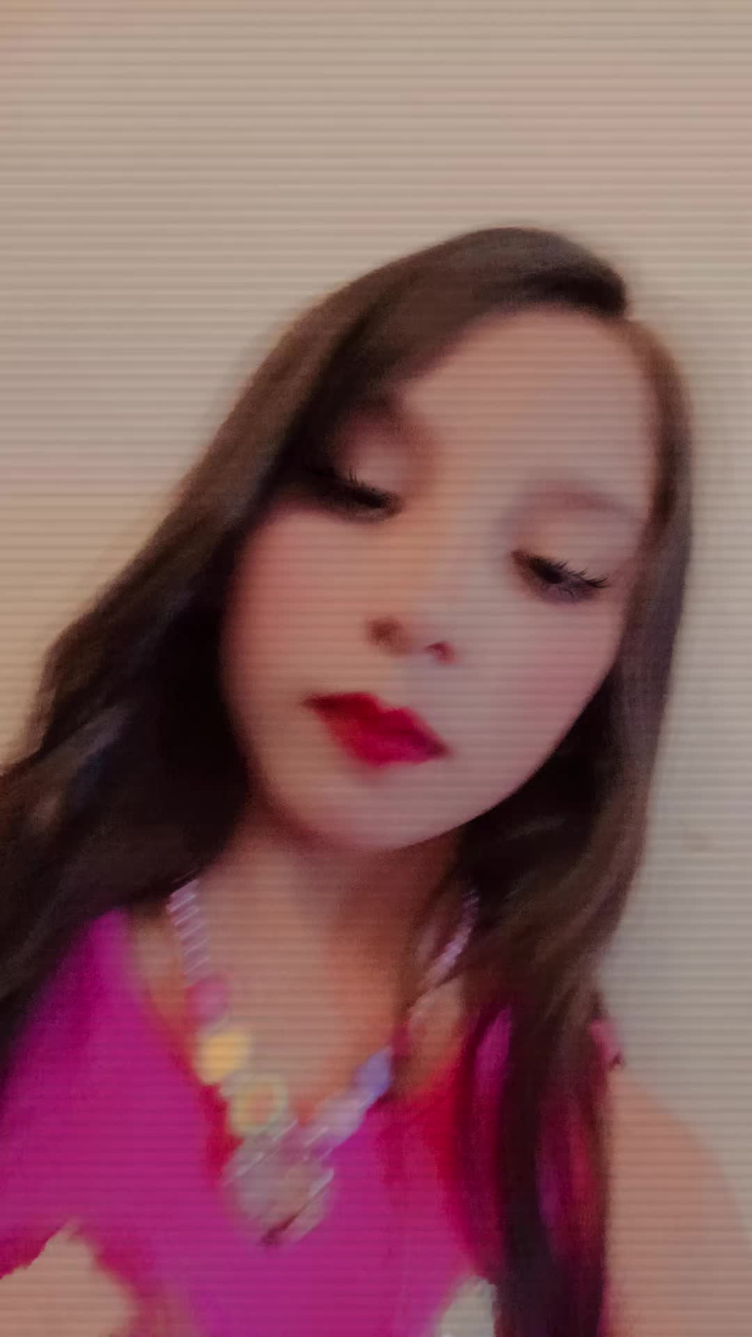 @💔 Markéta_Dior 💔