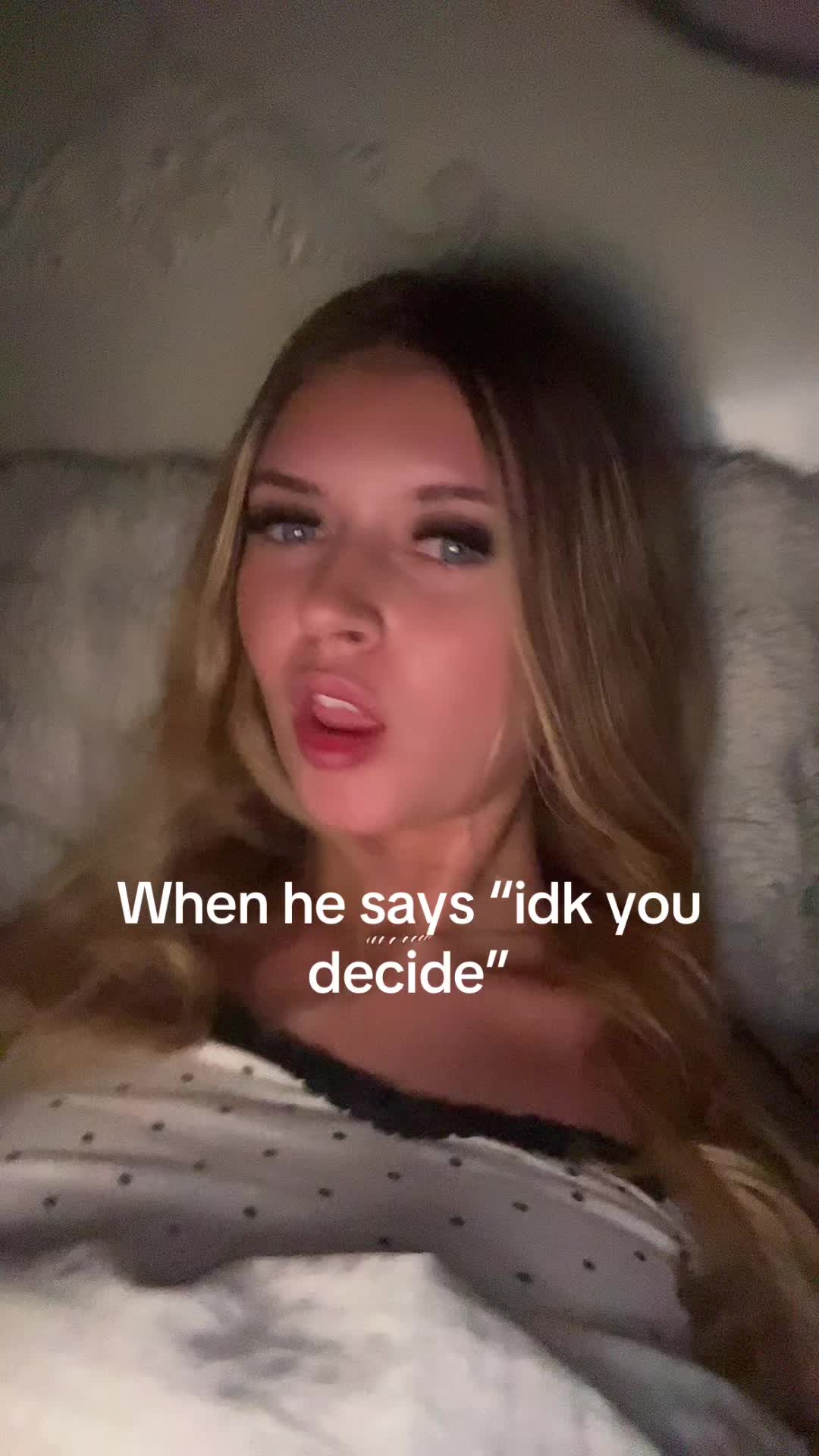 @user18184822