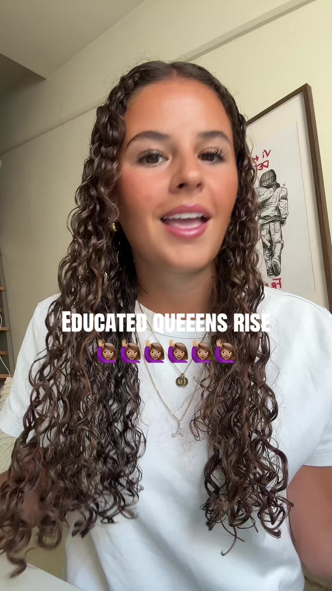 @erikawestling