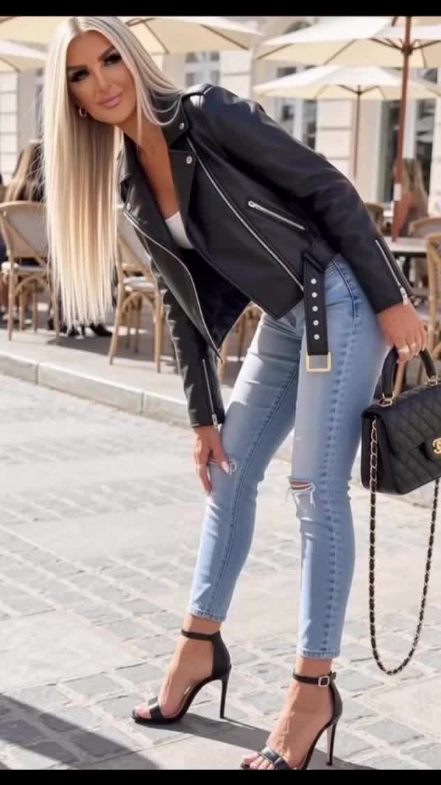 @Angelinaaa