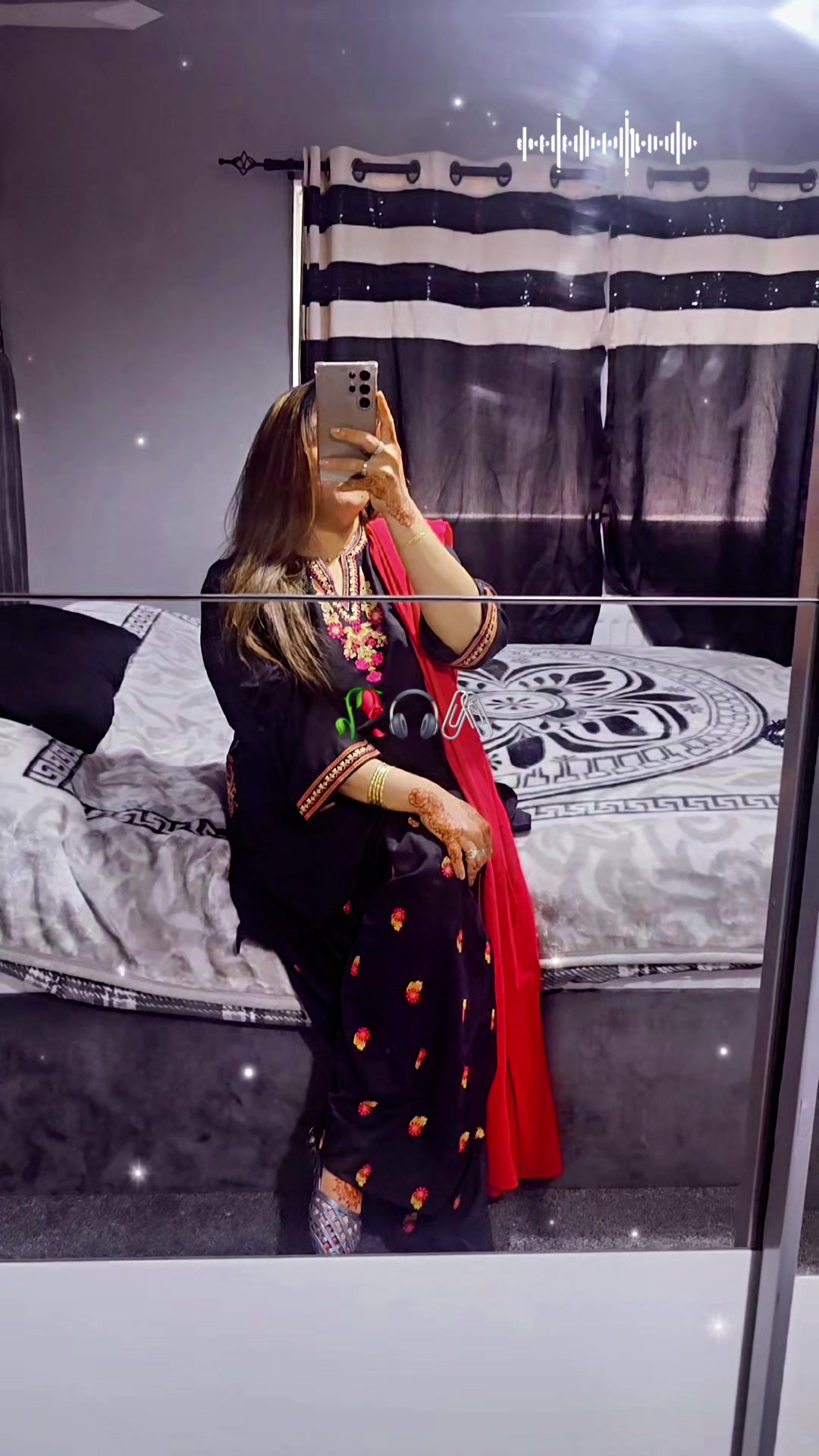 @❤️Naazo❤️Naaz❤️