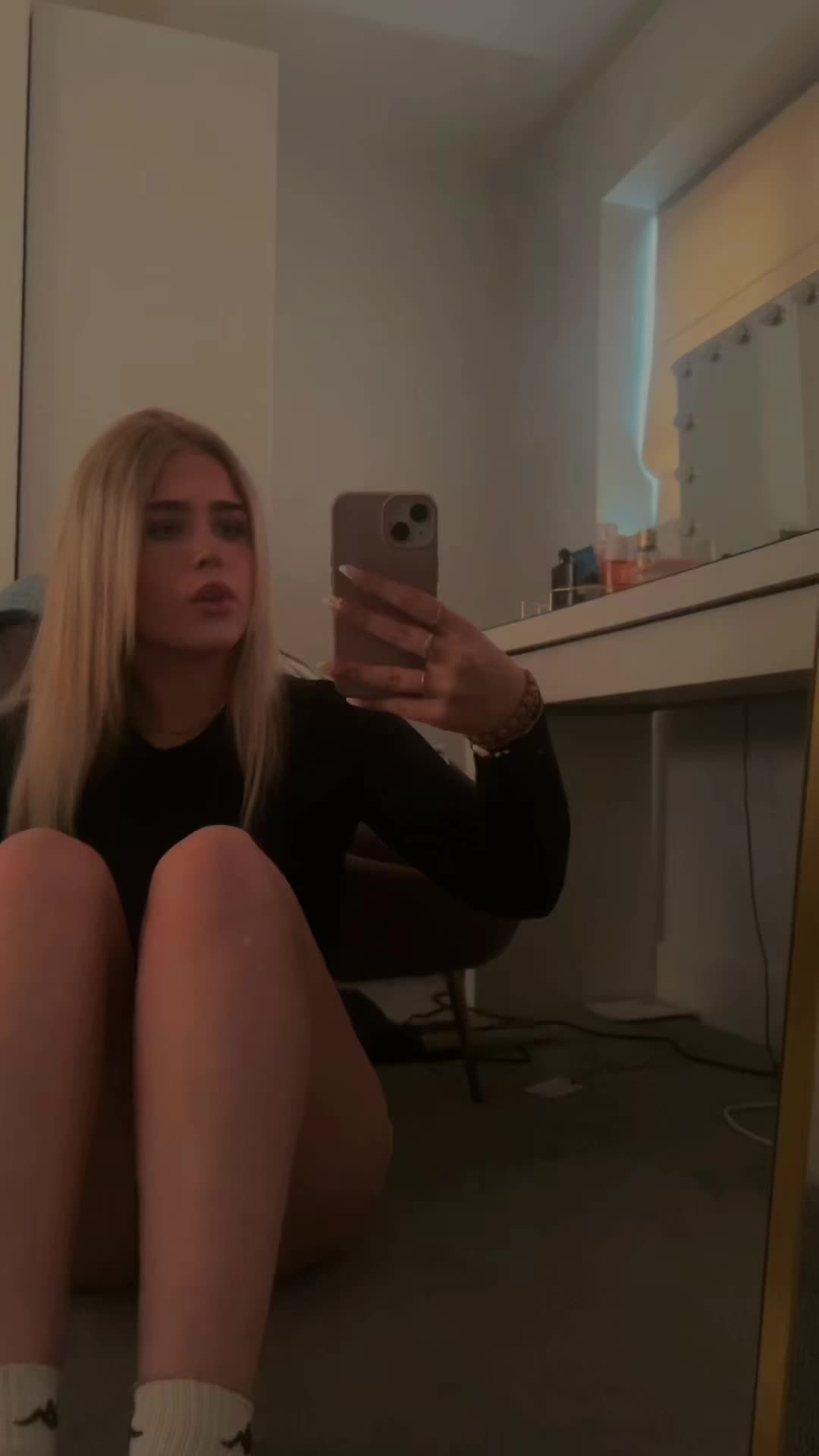 @olivia