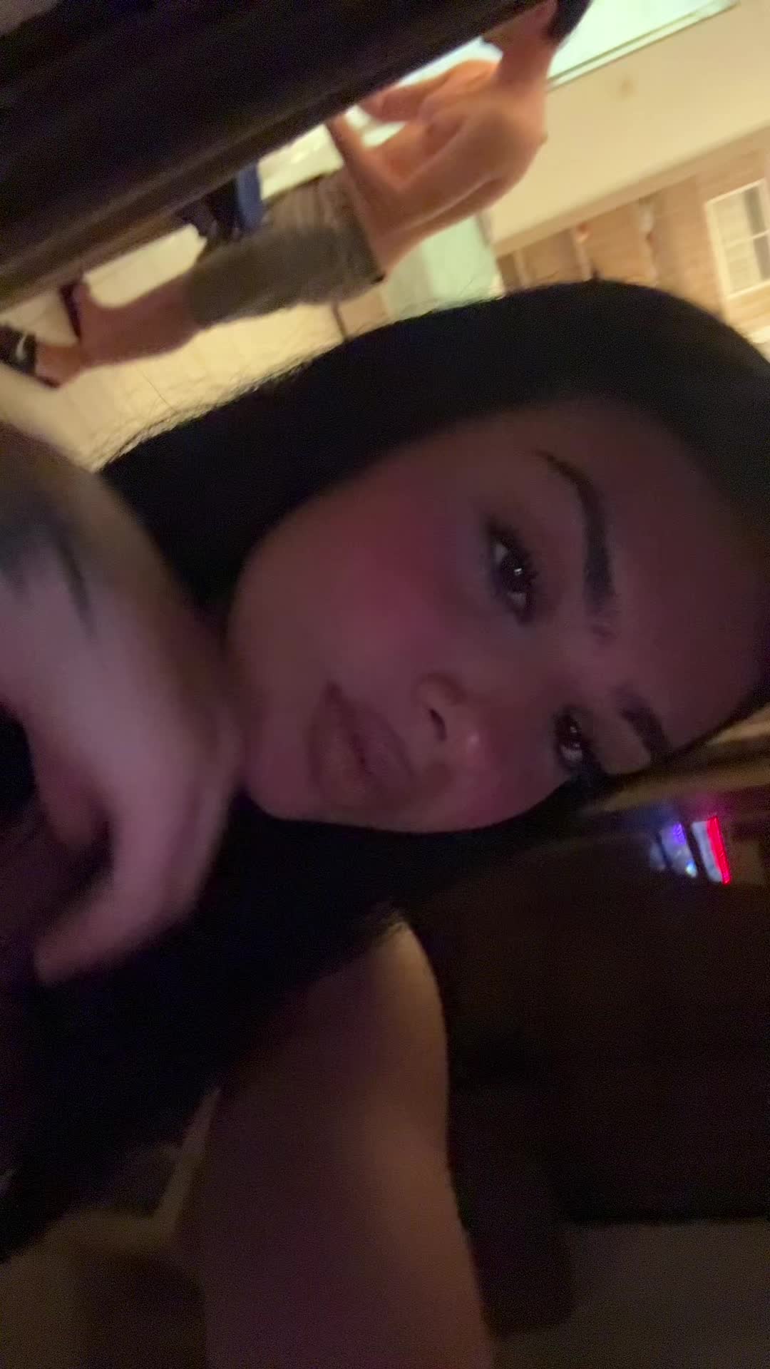 @aroitaa