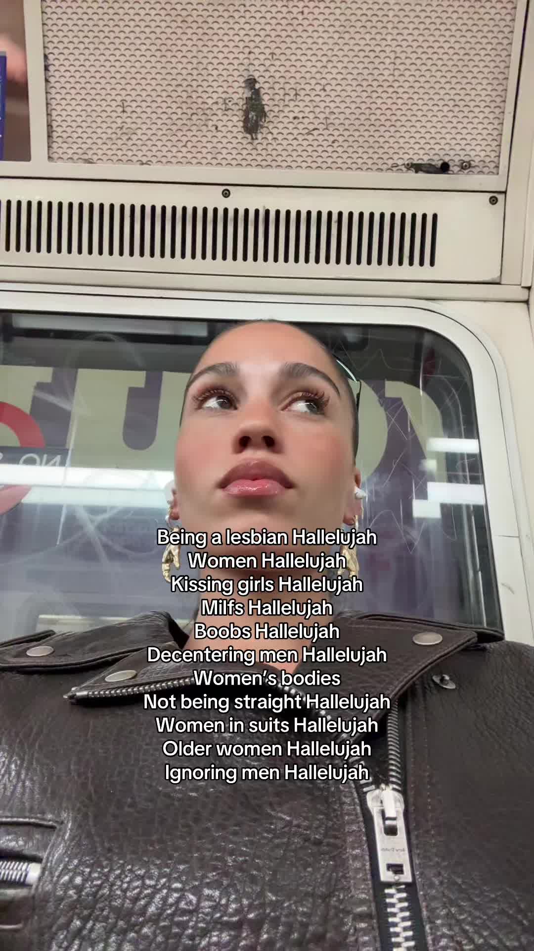 @ABISHA