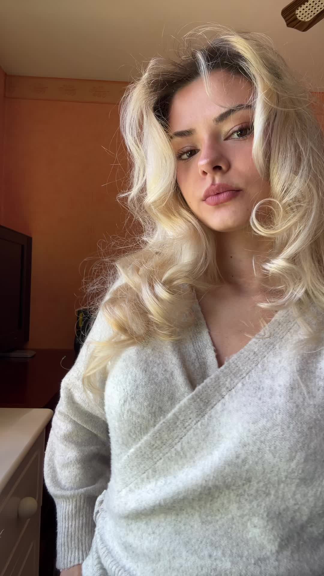 @odelia.diazsantos