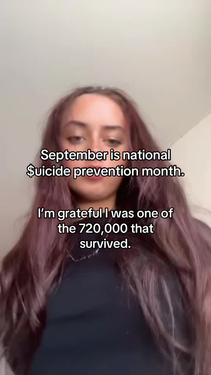 @amylouisexx44