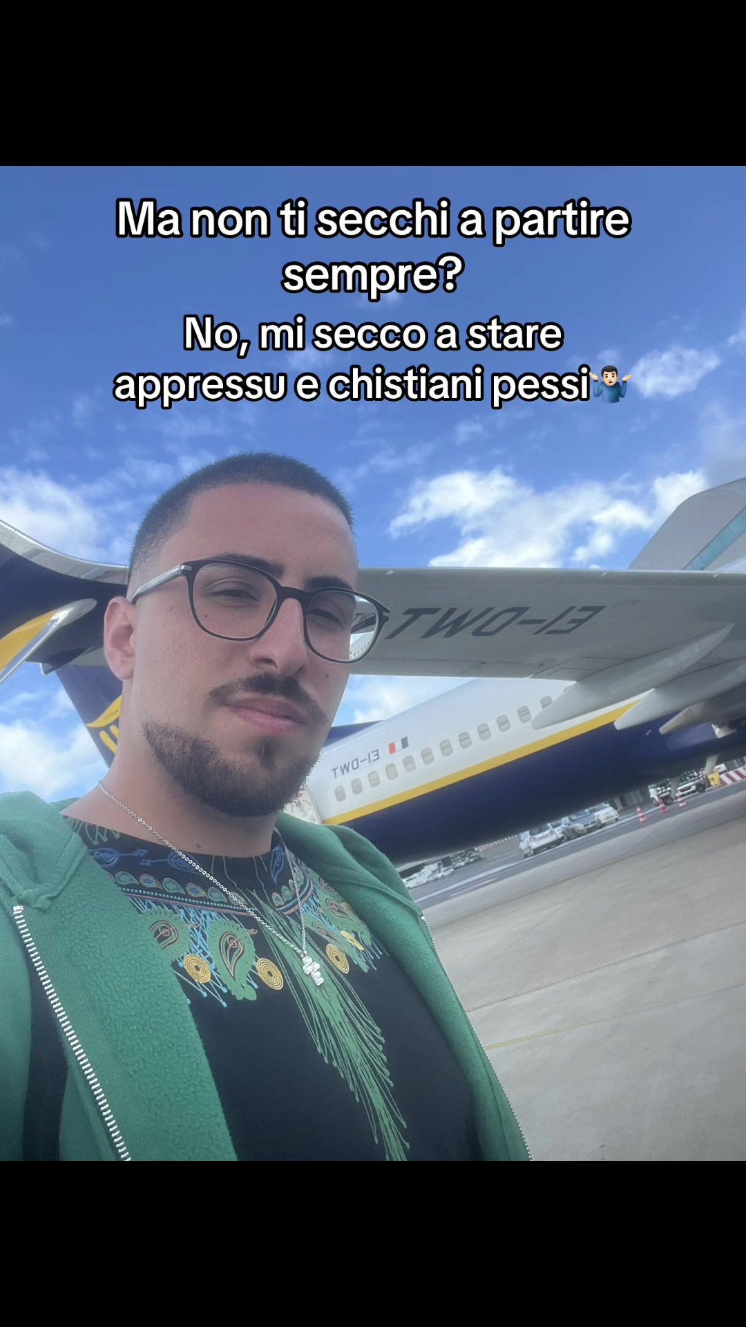 @Marcocucé👁️