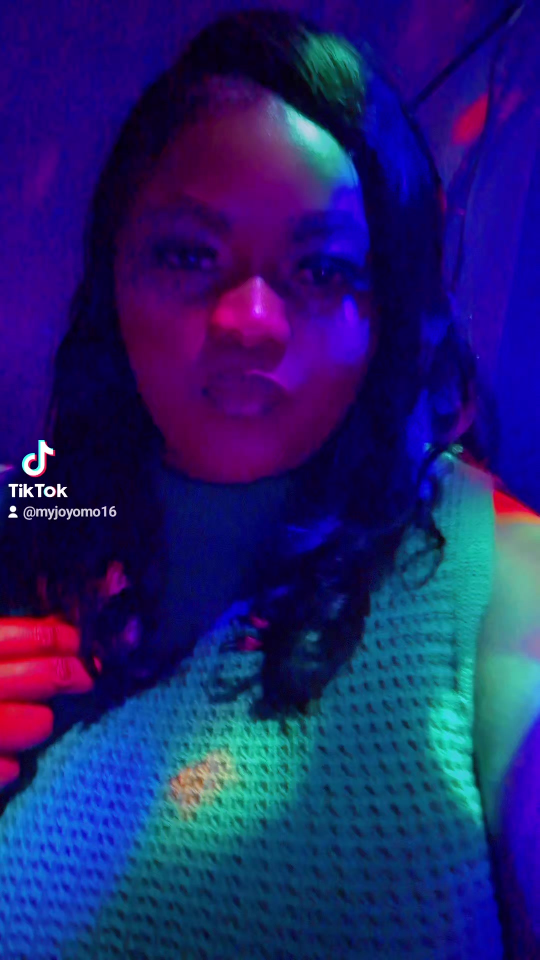 @prettyAnnabella🥰💃💃
