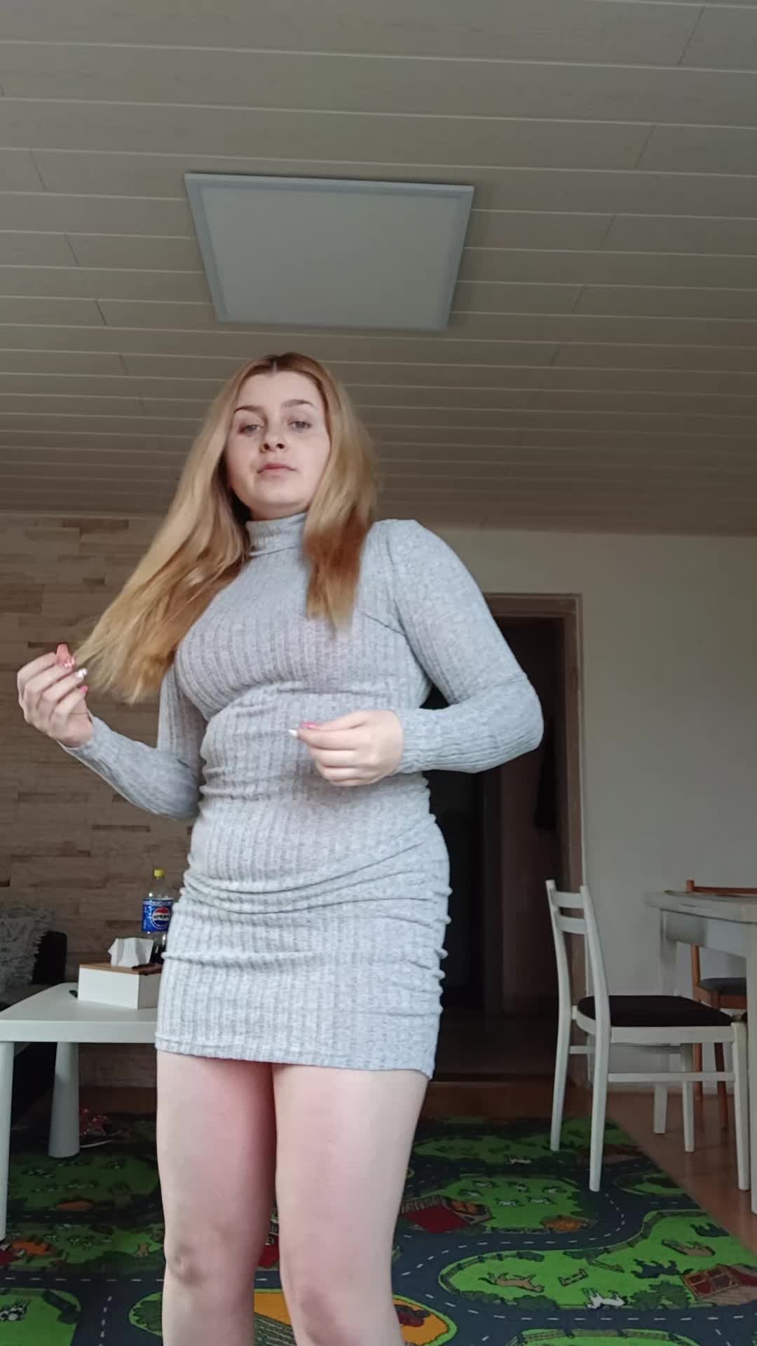 @loowely