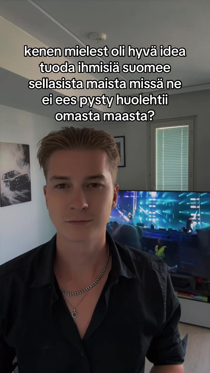 @Matias