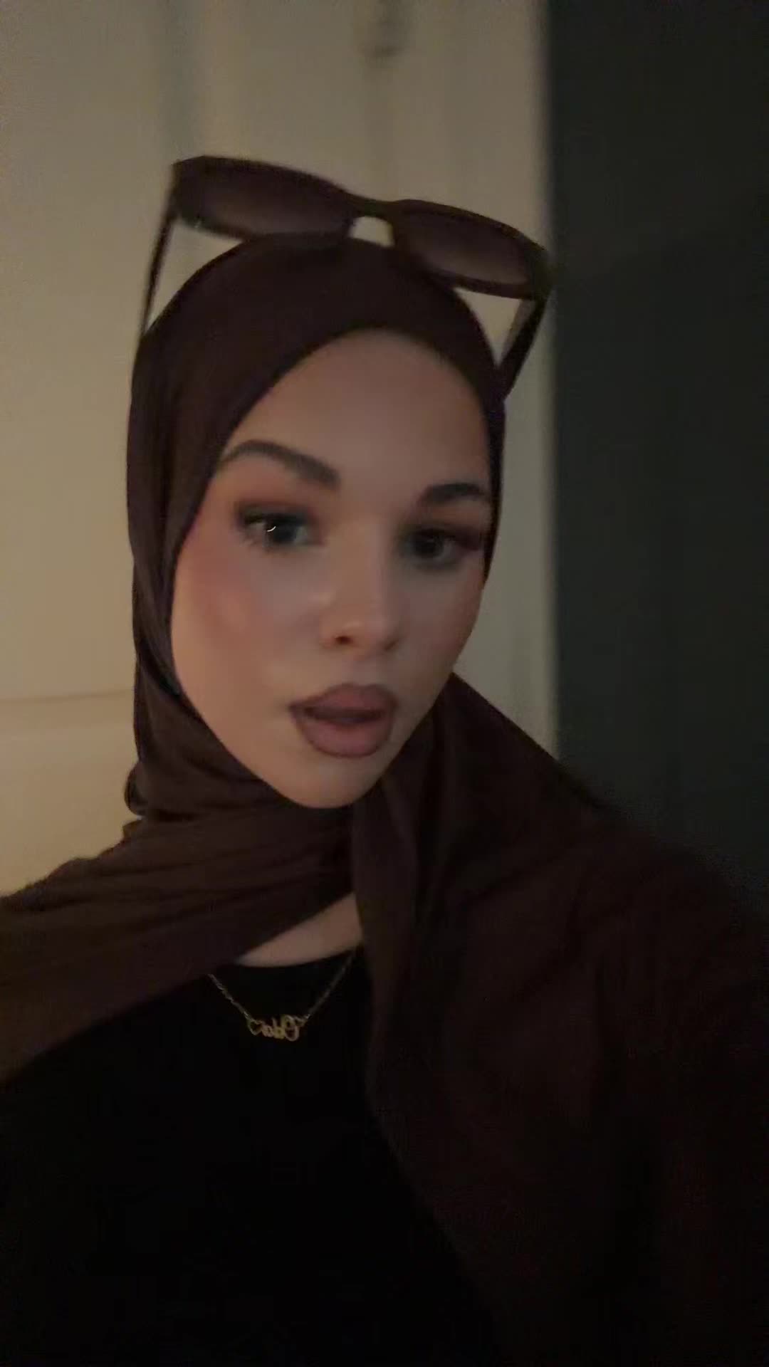 @𝓞da🪷