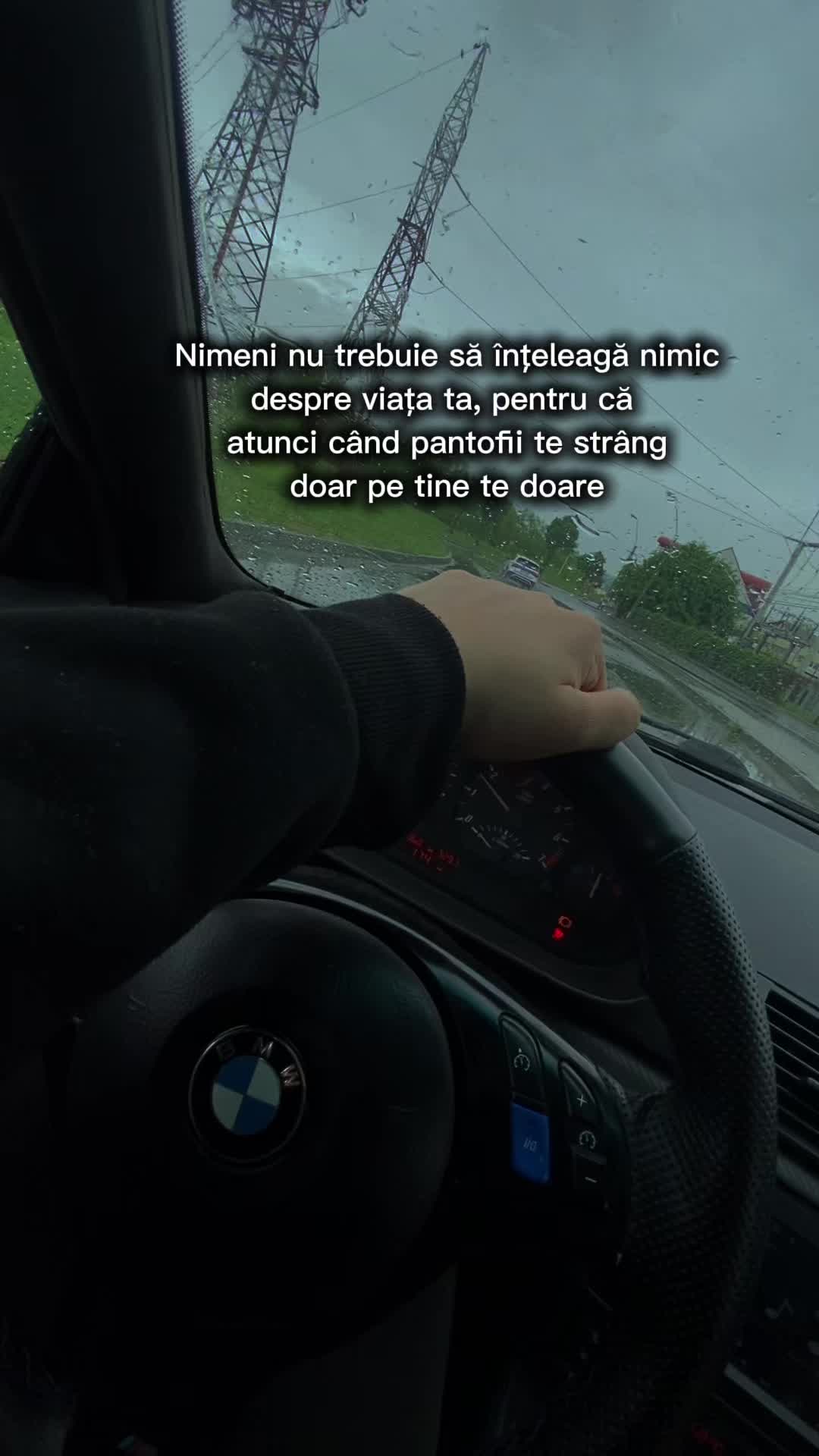 @Trina Ionescu