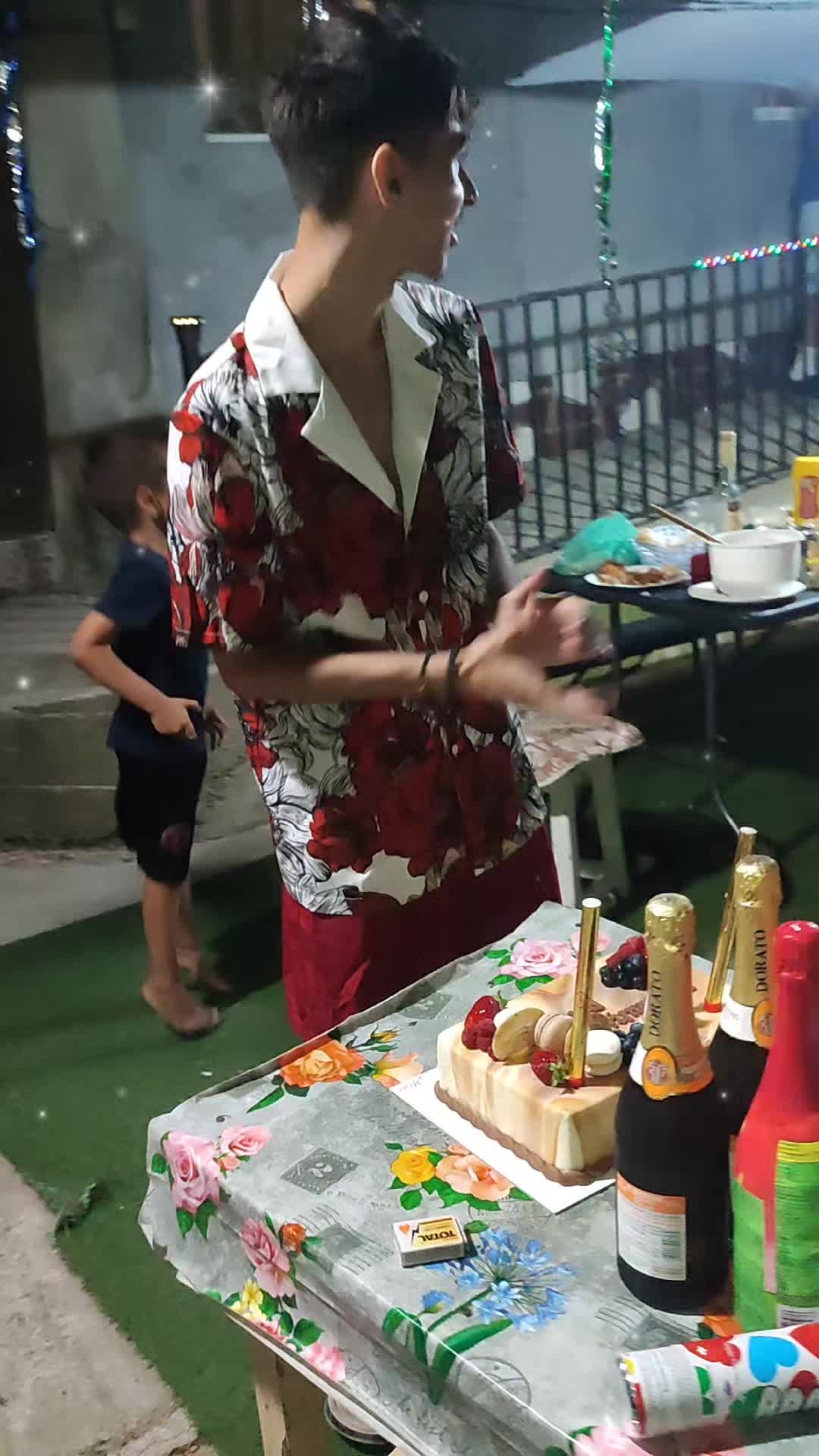@GVali