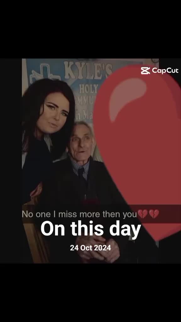 @Lauren O brien