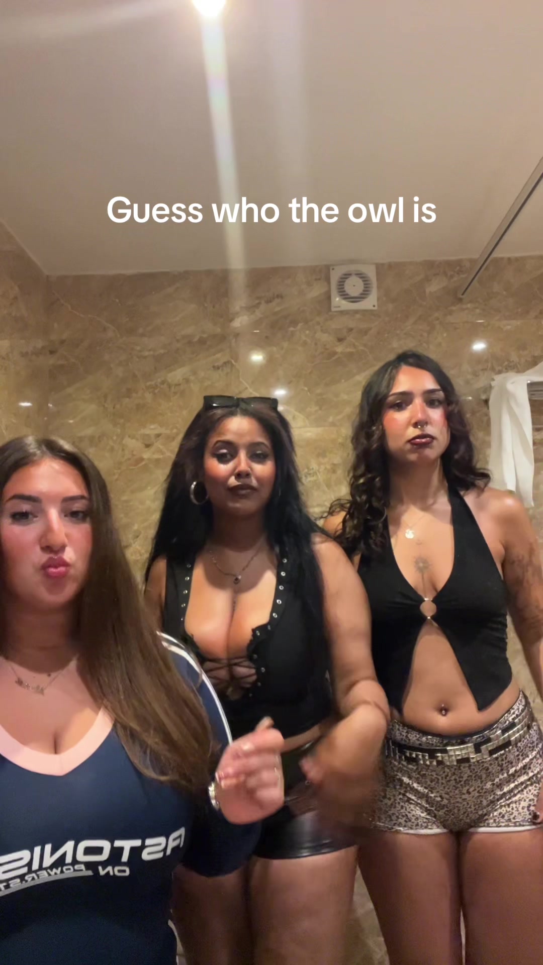 @miaismentallystable