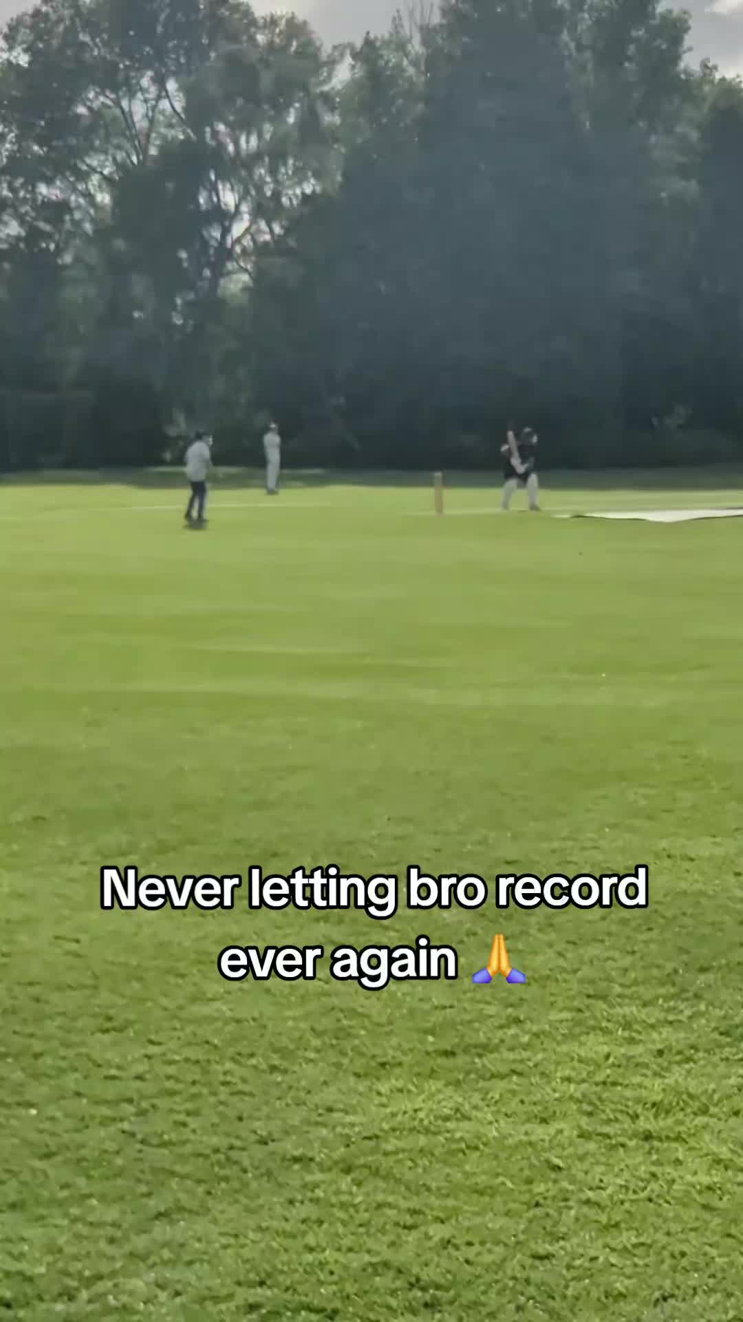 @Shahab 🏏