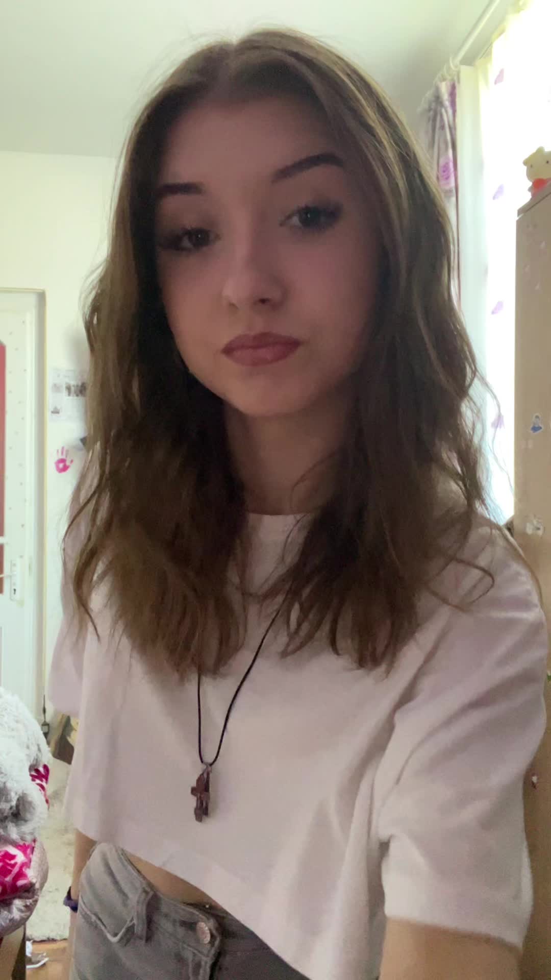 @𝓐𝓻𝓲𝓪𝓷𝓪🪐