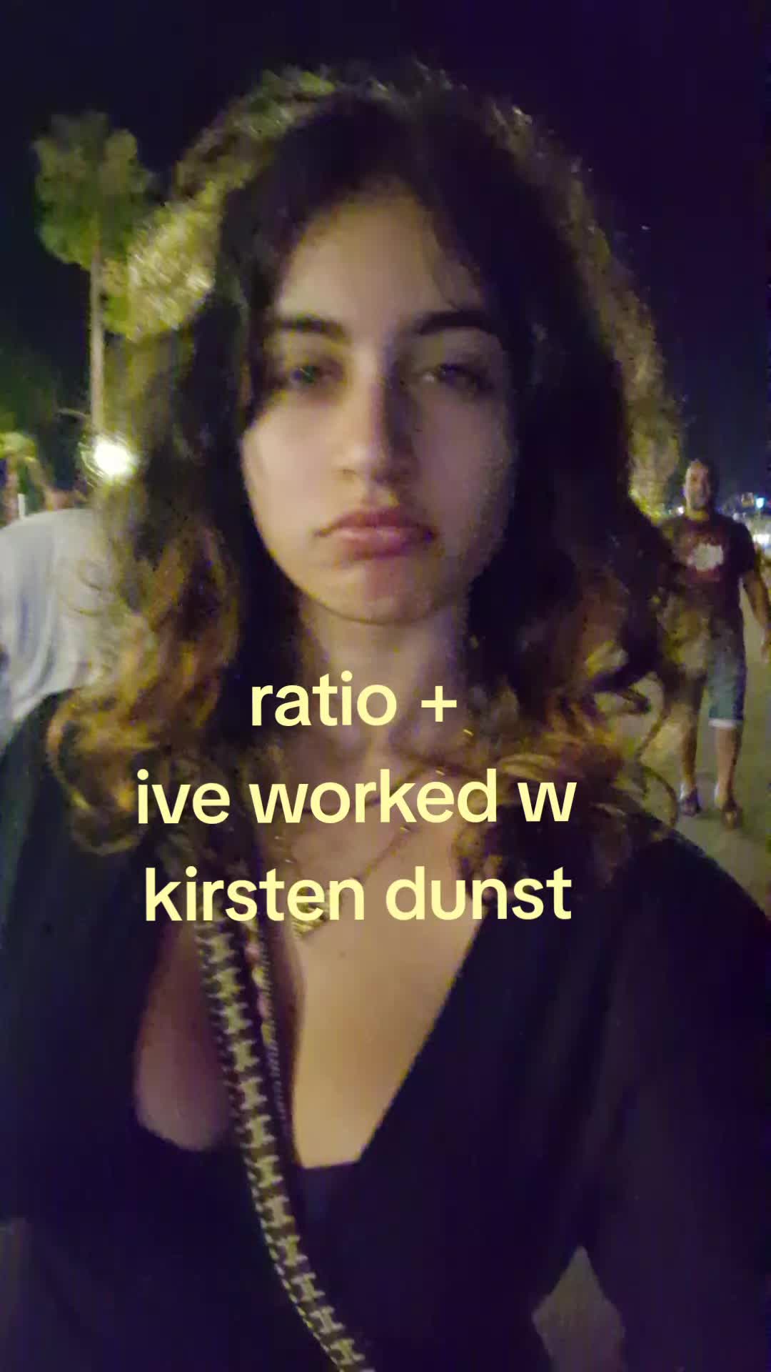 @amira🪽