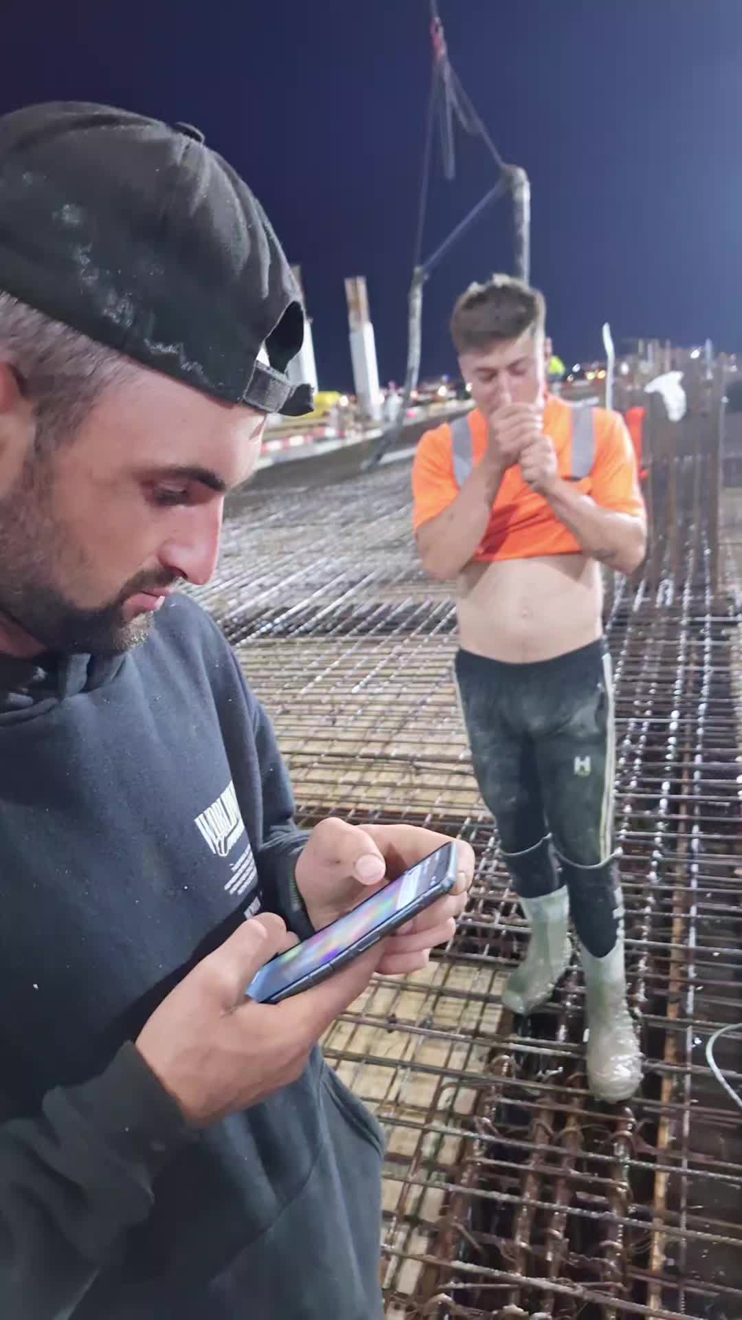 @Ursu razvan