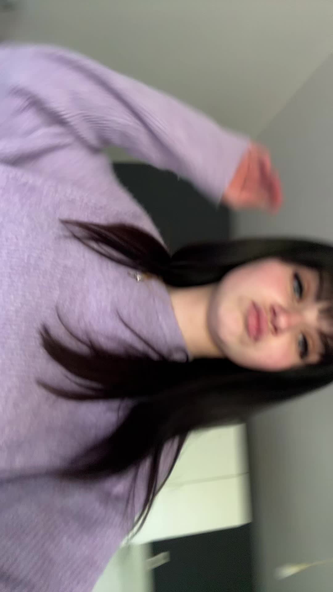 @tif.ainee_