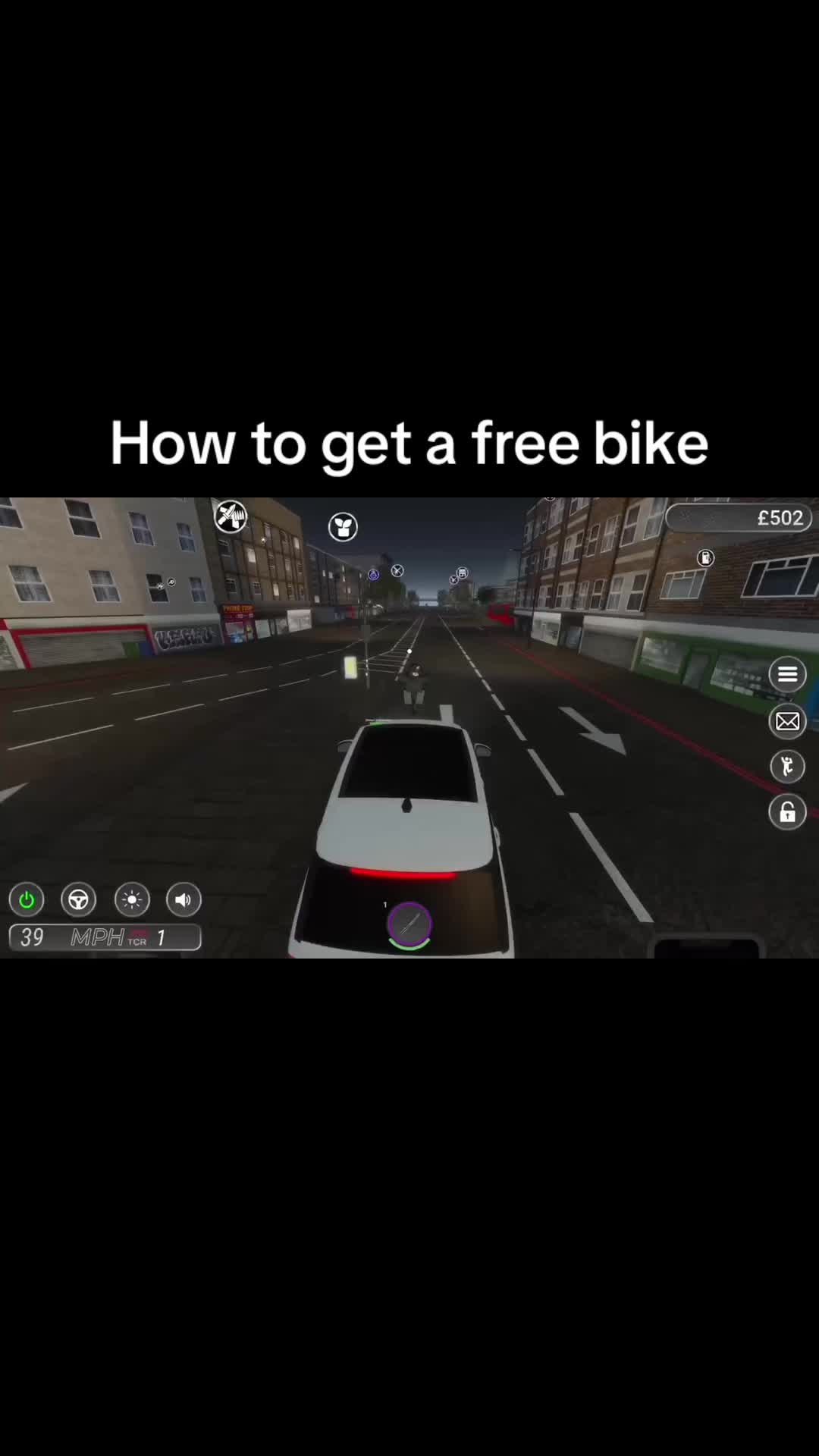 @SamuraiDemon