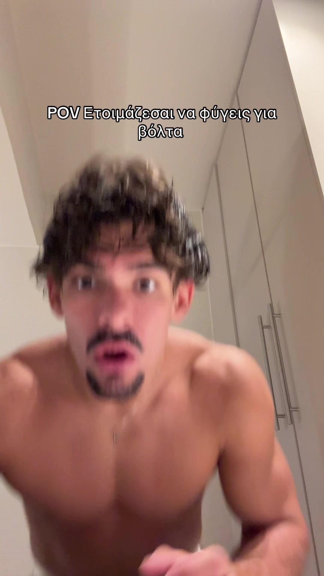 @tsibookis