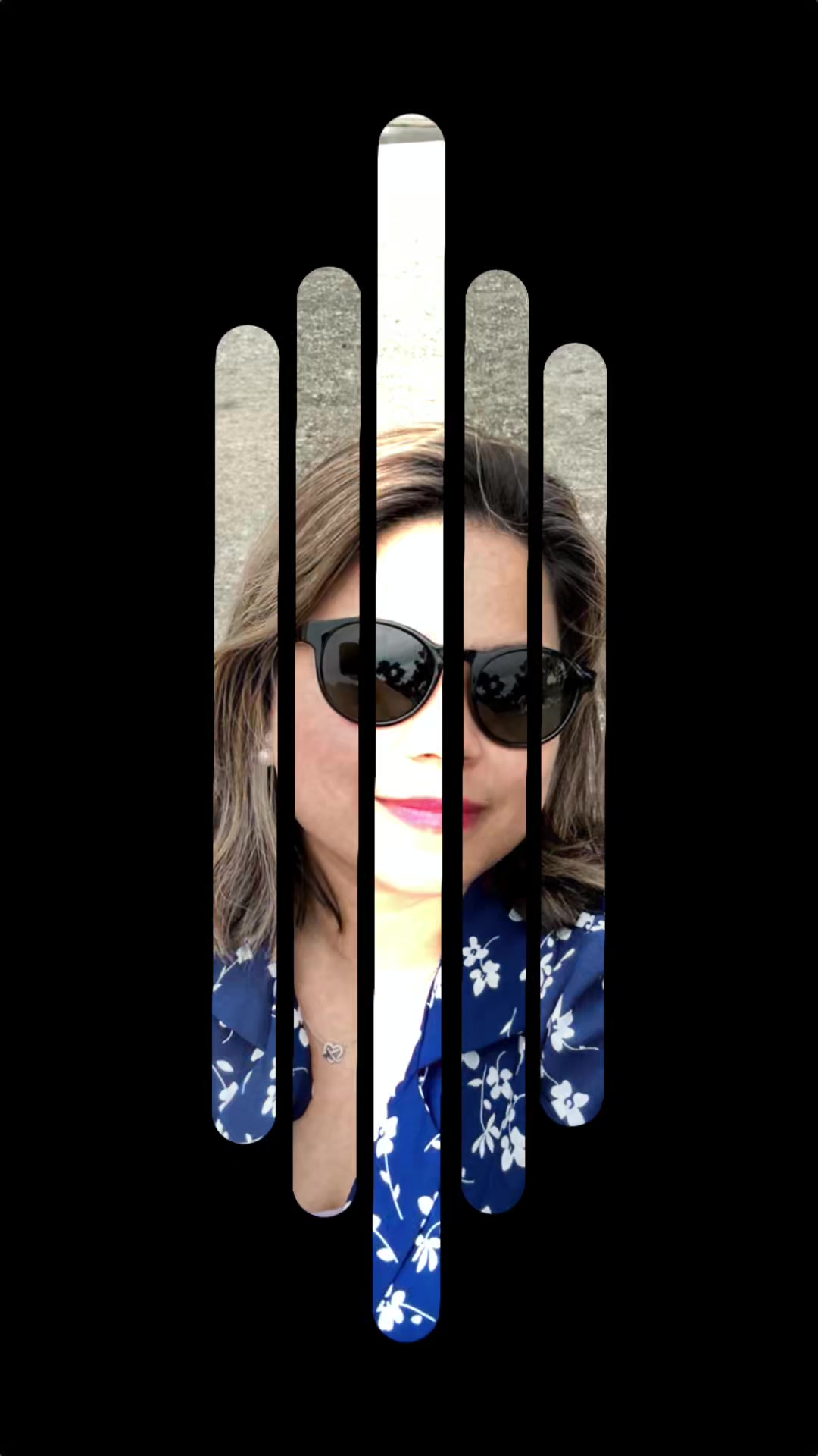 @Rosie🇳🇵