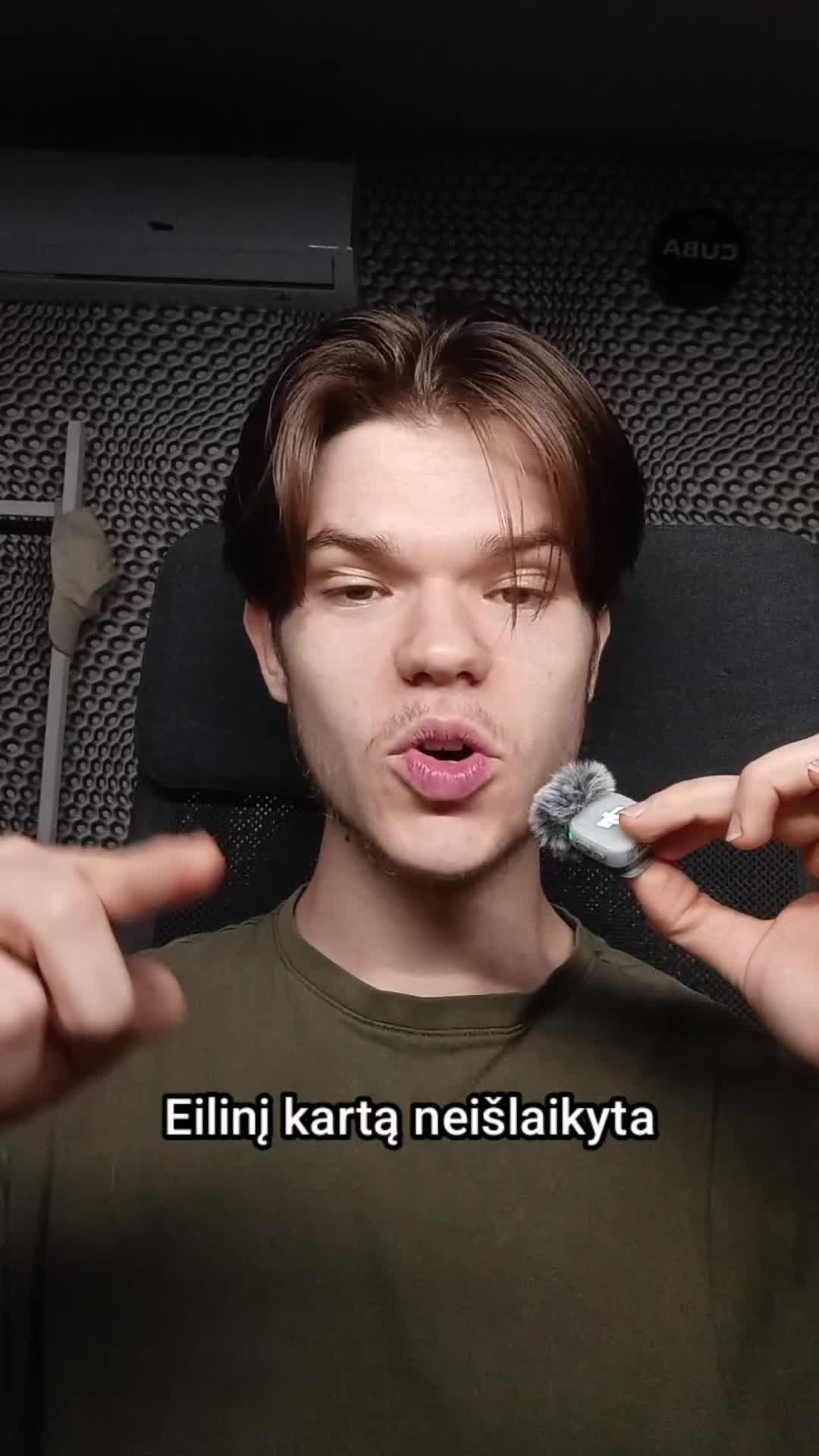 @zygza667