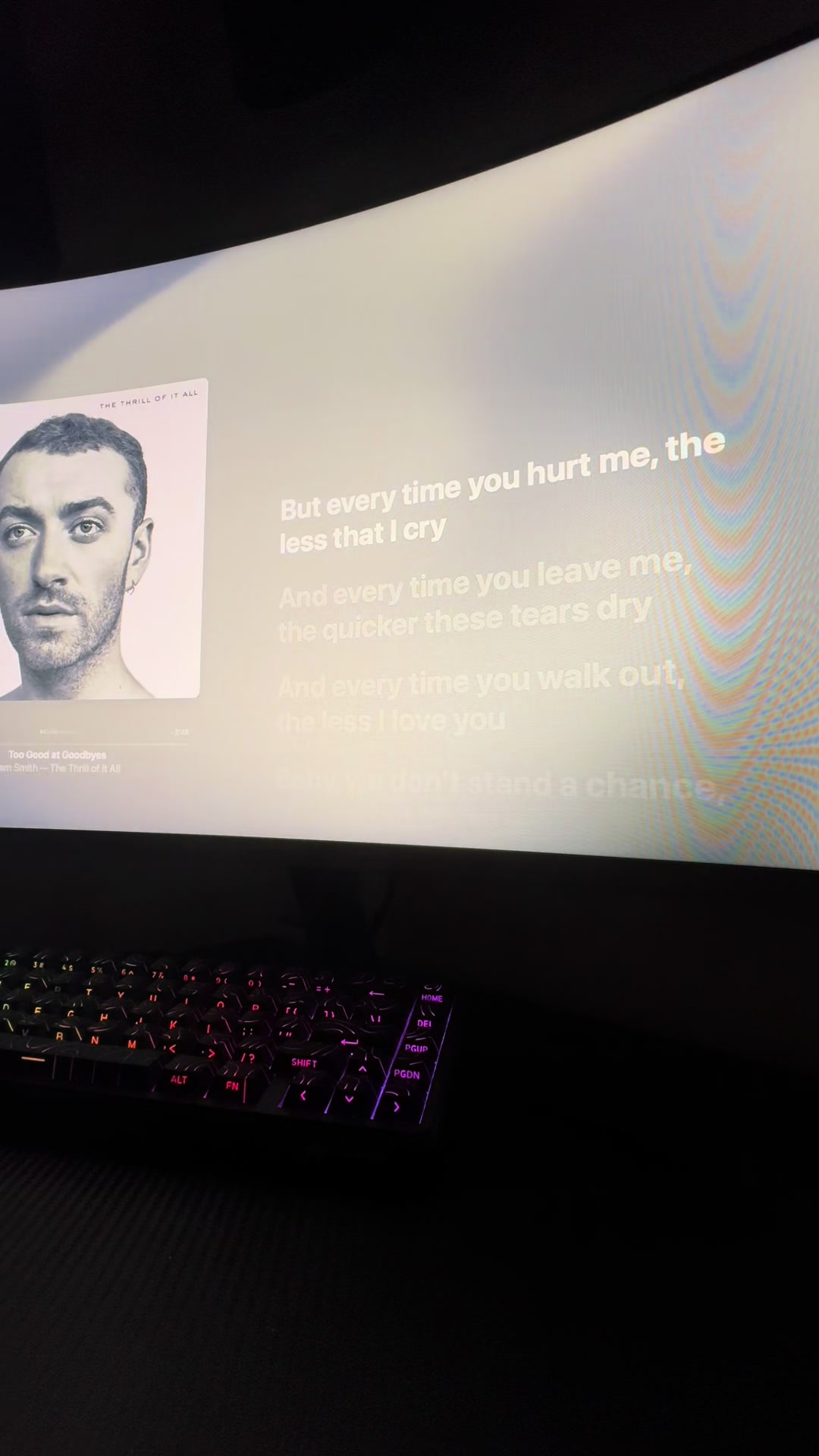 @LYRICS🎧