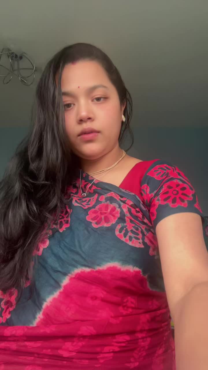 @Tanuja life styles