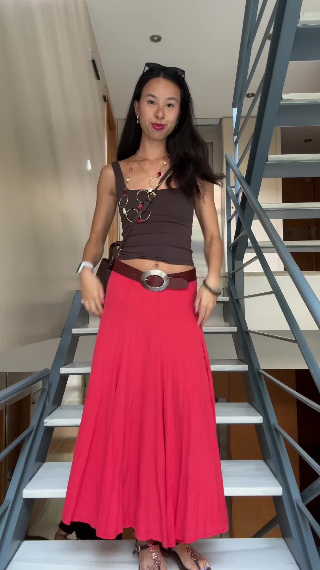 @_lucialosada