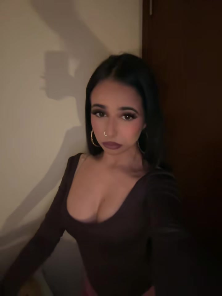 @sofiasspamm.__