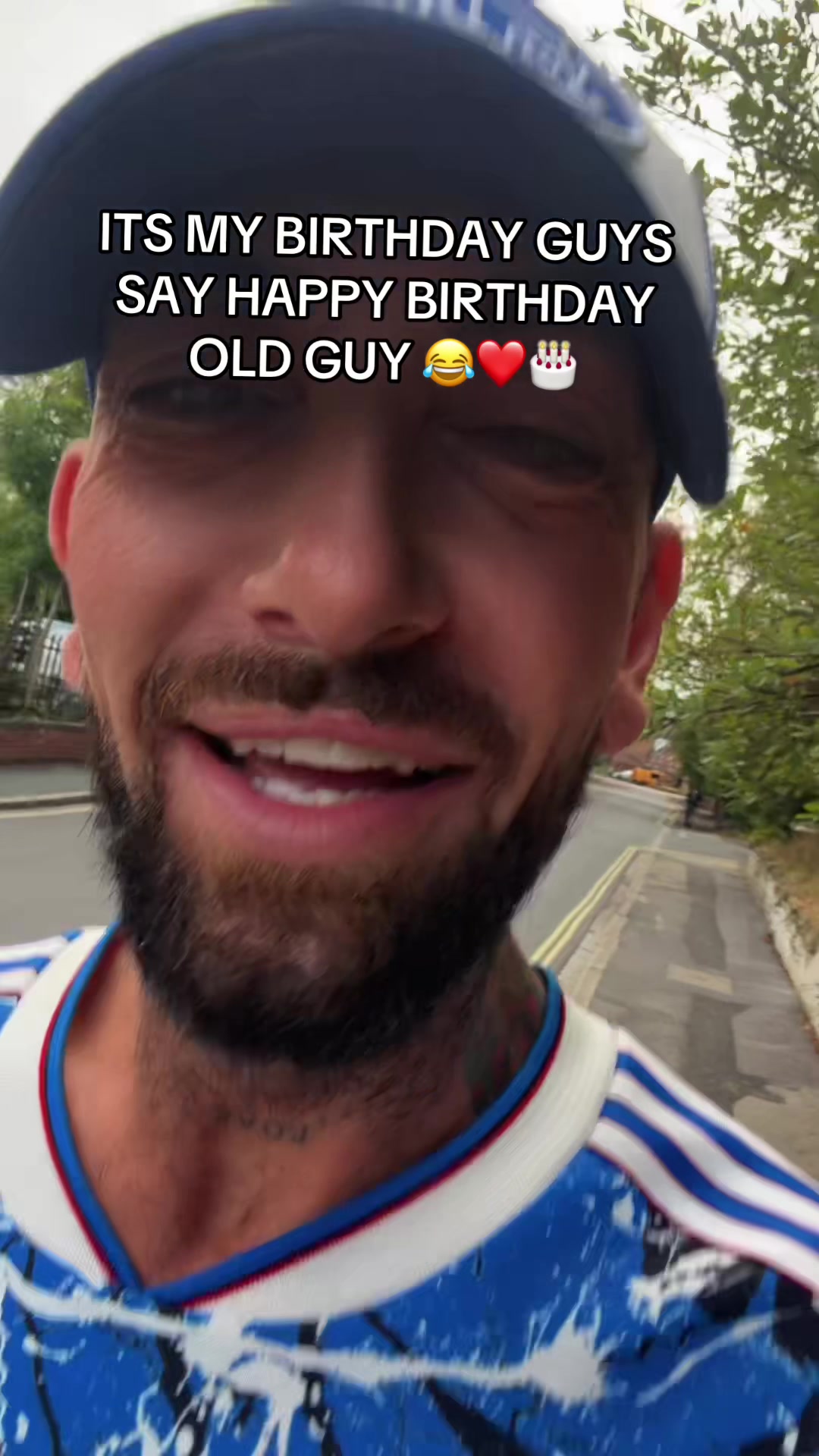 @tikdannytok