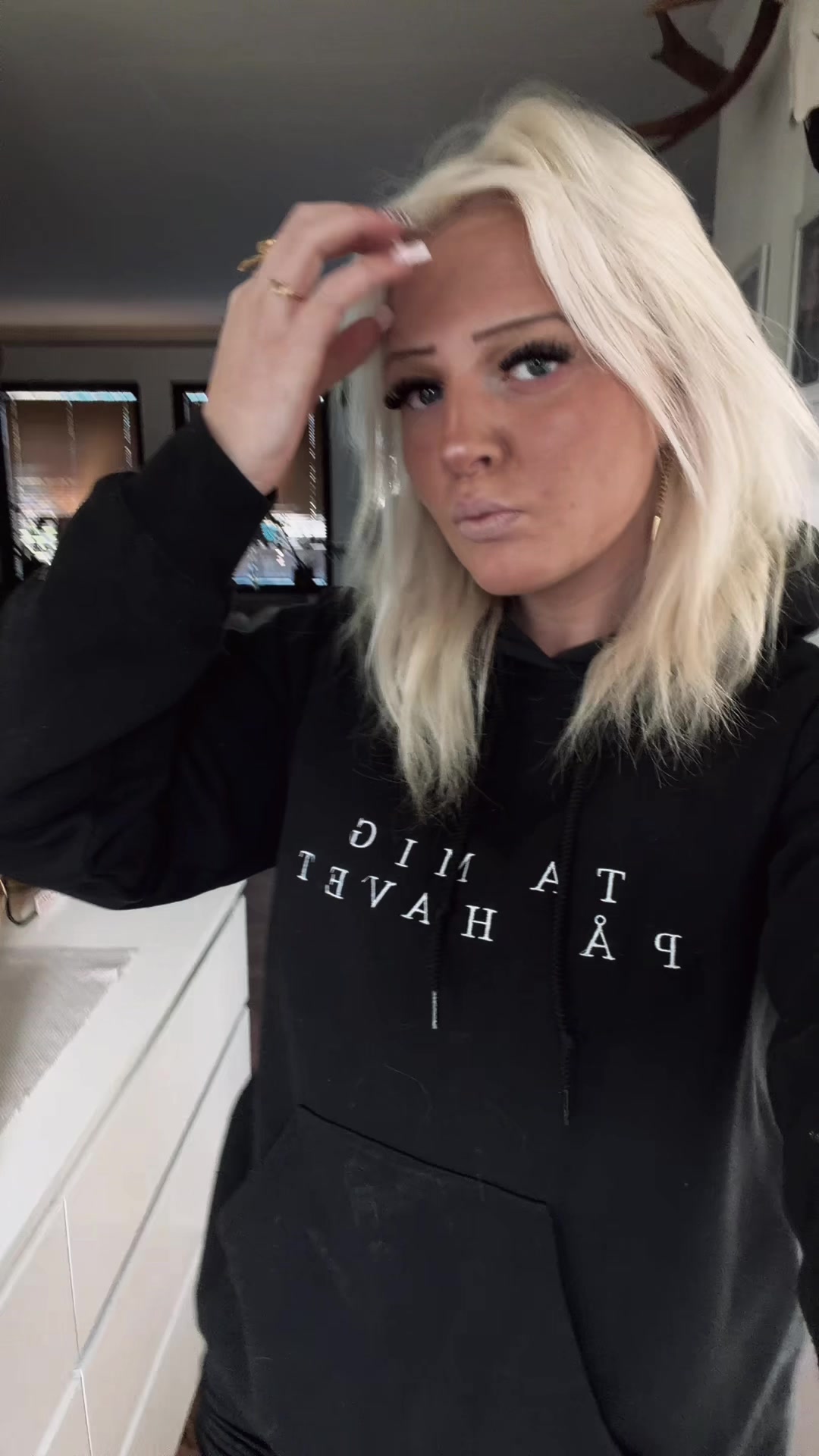 @nicolessecretkonto