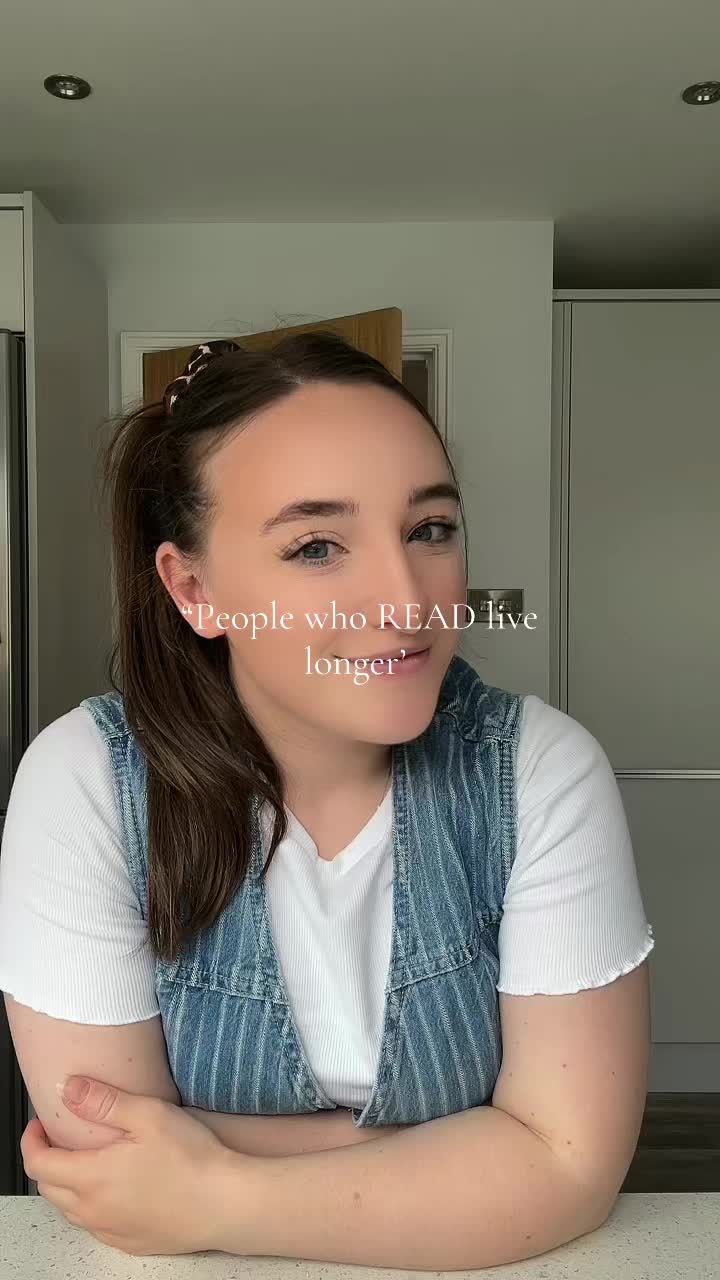 @Hannah_Reads📚✨